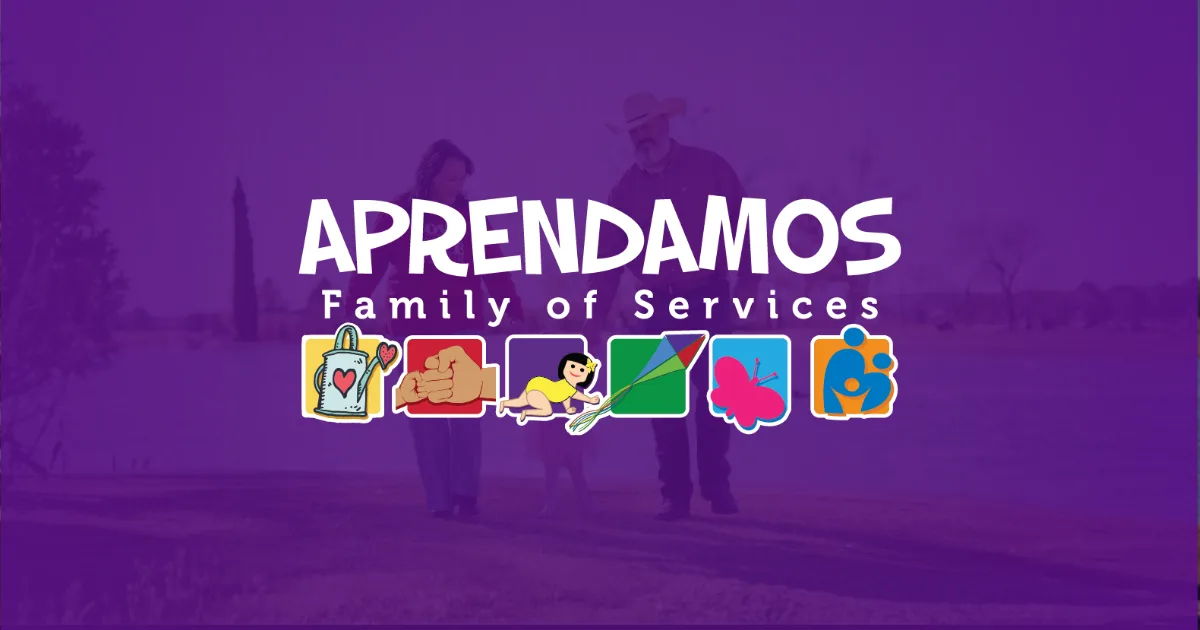 Aprendamos Family of Services