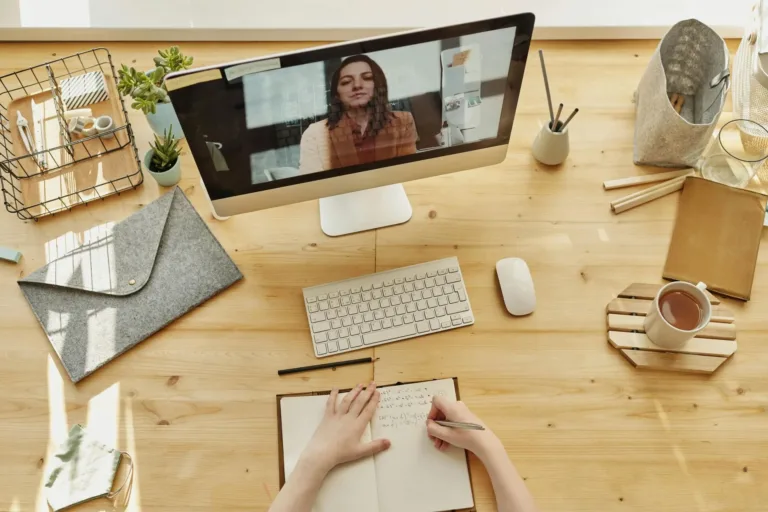 Access Alegría Family Counseling’s bilingual, HIPAA-compliant telehealth sessions anywhere in New Mexico flexible, secure, and no referral needed.