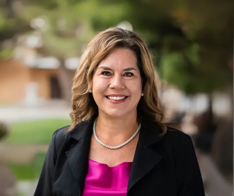 16 Years of Leading with Integrity: Celina Garcia’s Aprendamos Story