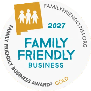 Premio a la Empresa Familiar 2027 – Oro